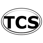 TCS