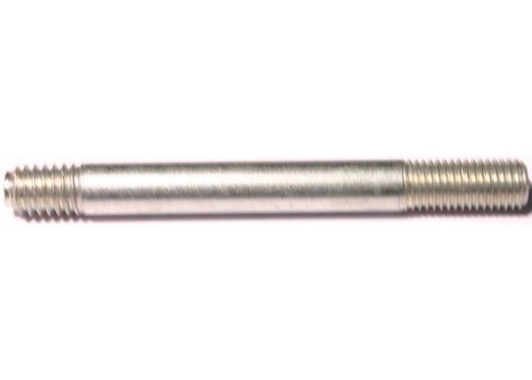 Hovedbilde Bolt termostathus - lang type